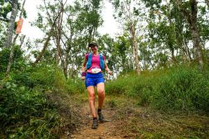 BIB: 
                            <button type="button" onclick="openModal(22386564)" class="btn btn-primary btn-sm float-right btn-popup" data-toggle="modal" data-target=".modal-high-quality">
                        <i class="fas fa-shopping-cart"></i> Add to Cart
                    </button>
                                            <button type="button" onclick="isThisMe(22386564, true)" class="btn btn-success btn-sm float-right btn-popup btn-isme hidden" data-toggle="tooltip" data-placement="bottom" title="นี่คือรูปของคุณใช่ไหม คลิกที่นี่เพื่อเอาเข้าอัลบั้ม">
                        <i class="fas fa-plus"></i> Add to album
                    </button>
                    <button type="button" onclick="isThisMe(22386564, false)" class="btn btn-warning btn-sm float-right btn-popup btn-isnotme hidden">
                        <i class="fas fa-ban"></i> Remove from album
                    </button>